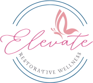 Elevate Restorative Wellness, LLC