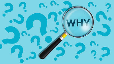 Link to: /programs/root-cause-analysis