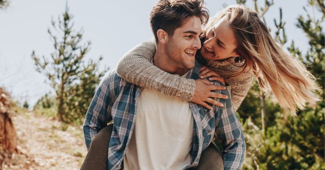 Comprehensive Functional Wellness Package