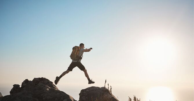 Comprehensive Functional Wellness Package